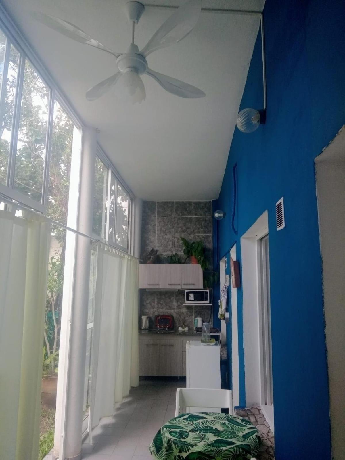 Raiz Del Cielo, Entre 2 Jardines De Ensueno Apartment Cordoba Exterior foto
