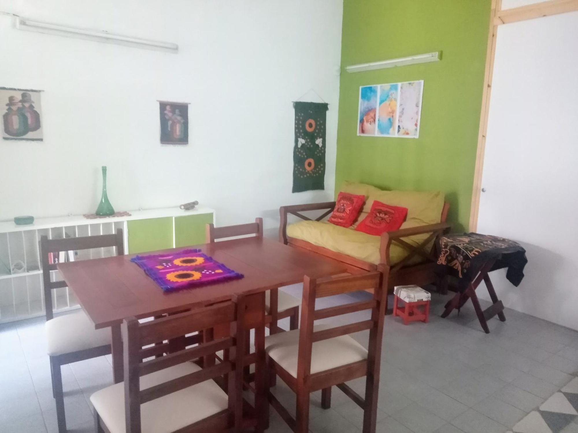 Raiz Del Cielo, Entre 2 Jardines De Ensueno Apartment Cordoba Exterior foto