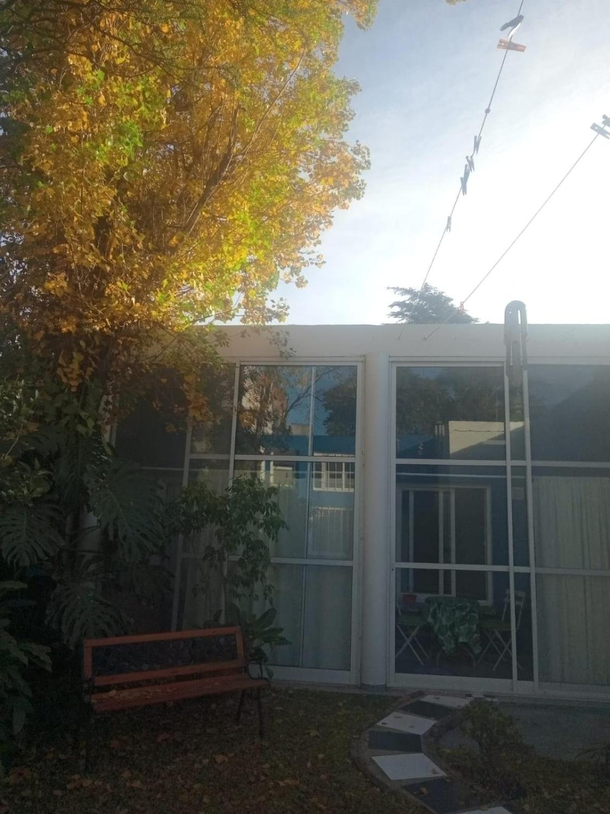 Raiz Del Cielo, Entre 2 Jardines De Ensueno Apartment Cordoba Exterior foto