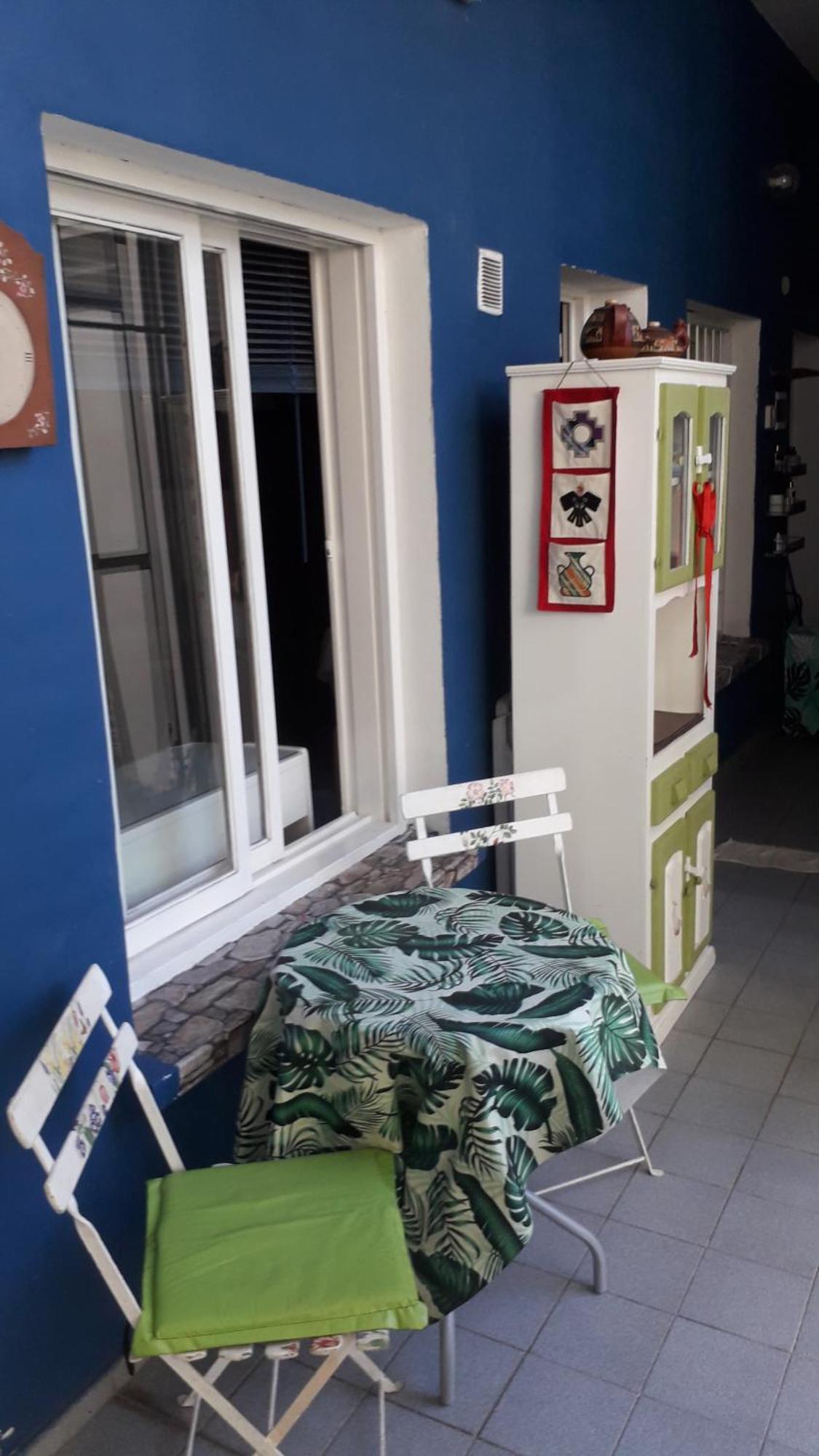 Raiz Del Cielo, Entre 2 Jardines De Ensueno Apartment Cordoba Exterior foto